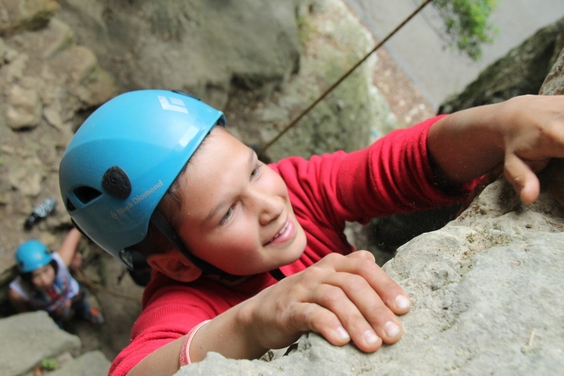 Village Camps International Summer Camp Ard&egrave;che, France 2019-07-26 https://www.villagecamps.com/journals_admin/images/915-9-07-07-2014   (800x533) (75).jpg